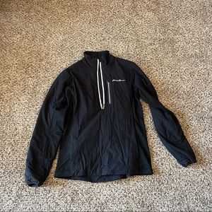 Eddie Bauer EverTherm® Down Stretch 1/2-Zip